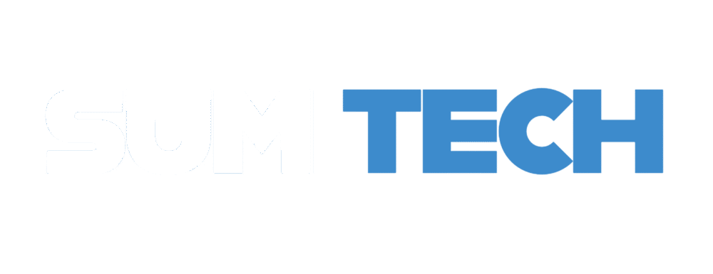 SUMITECH